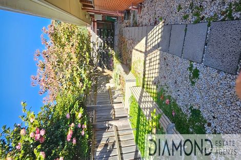 Property photo of 2/26 Baringa Street Mount Waverley VIC 3149