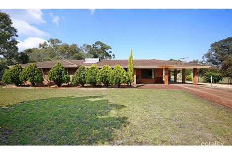 Property photo of 828 Pinjarra Road Furnissdale WA 6209