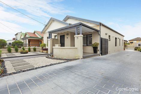 Property photo of 16 Gordon Street Rosebery NSW 2018
