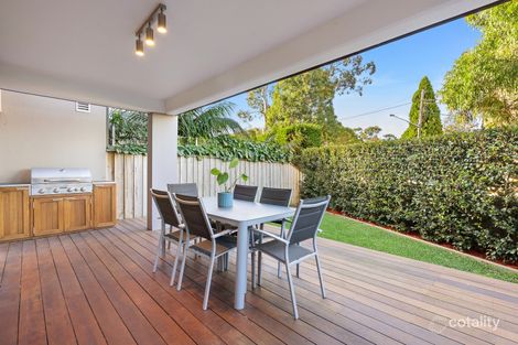 Property photo of 3/80 Murdoch Street Cremorne NSW 2090