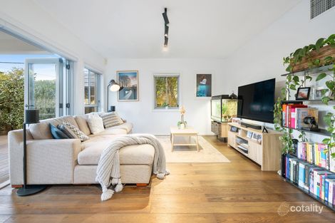 Property photo of 3/80 Murdoch Street Cremorne NSW 2090