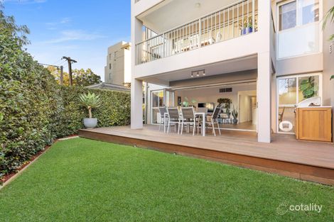 Property photo of 3/80 Murdoch Street Cremorne NSW 2090