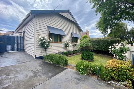 741 Plenty Rd, Reservoir, VIC 3073