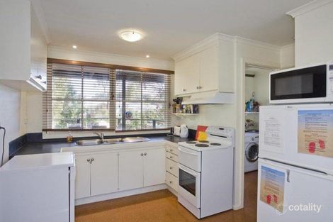 Property photo of 32 Nicholson Crescent Jan Juc VIC 3228