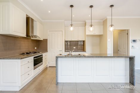 Property photo of 2A Donald Street Hadfield VIC 3046