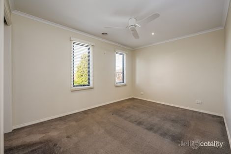 Property photo of 2A Donald Street Hadfield VIC 3046