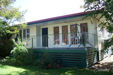 Property photo of 76 Lockheed Street Garbutt QLD 4814