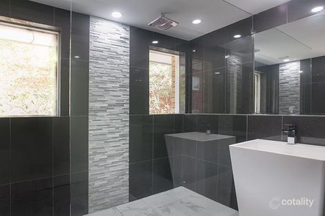 5/80 Balgowlah Rd, Balgowlah, NSW 2093