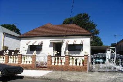 157 Victoria St, Dulwich Hill, NSW 2203