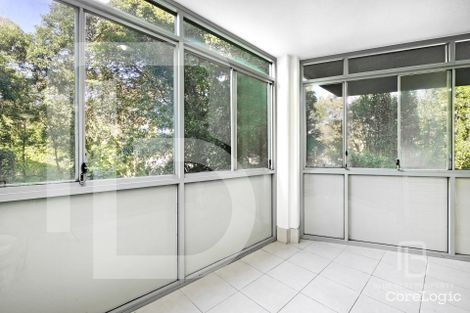 Property photo of 19/573-585 Pacific Highway Killara NSW 2071