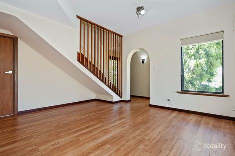 Property photo of 128 Ormsby Terrace Mandurah WA 6210