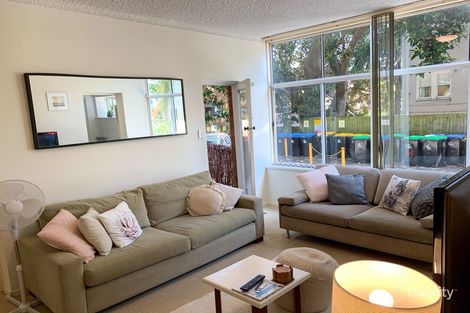 Property photo of 77/69 Addison Road Manly NSW 2095