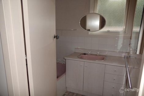 Property photo of 8/55-57 Serrell Street Malvern East VIC 3145
