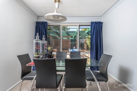 Property photo of 27 Garrong Avenue Queanbeyan West NSW 2620