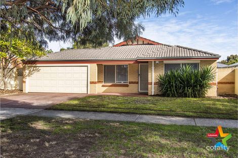 Property photo of 42 Grand Parade Redcliffe WA 6104