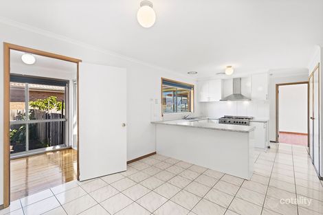 Property photo of 2/75 Princess Avenue Springvale VIC 3171