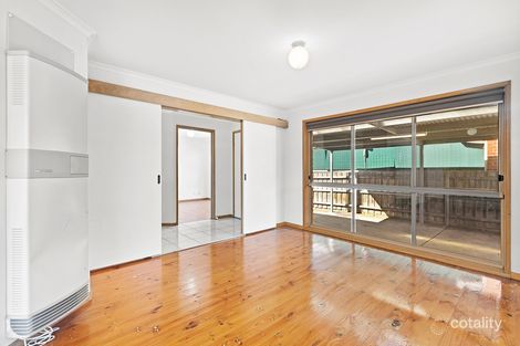 Property photo of 2/75 Princess Avenue Springvale VIC 3171
