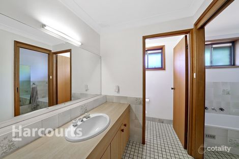 Property photo of 36 Swordfish Avenue Raby NSW 2566