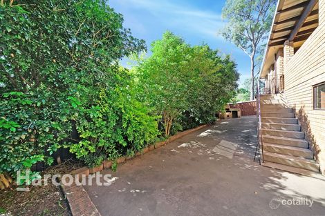 Property photo of 36 Swordfish Avenue Raby NSW 2566