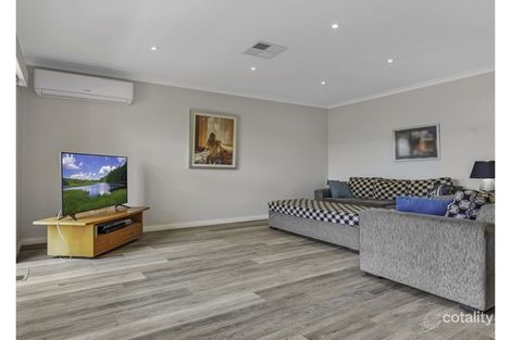 Property photo of 6/144 Bowen Street Echuca VIC 3564