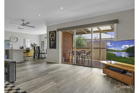 Property photo of 6/144 Bowen Street Echuca VIC 3564