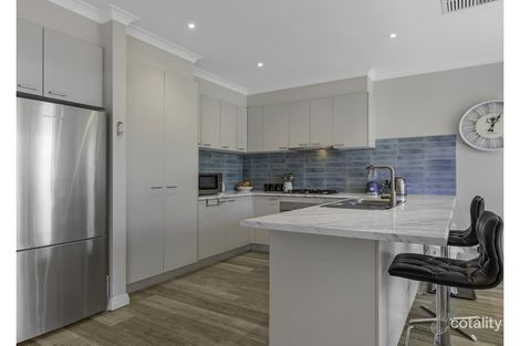 Property photo of 6/144 Bowen Street Echuca VIC 3564