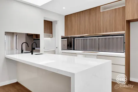 Property photo of 24 Archduke Drive Deanside VIC 3336