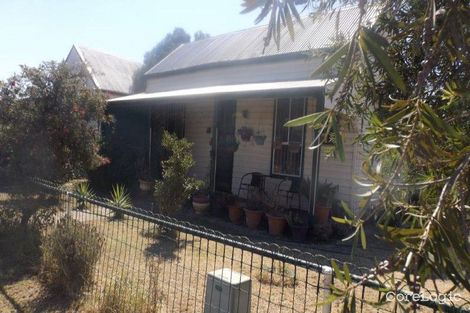 Property photo of 36 Steel Street Corowa NSW 2646