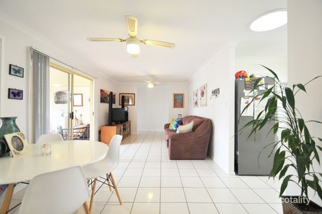 Property photo of 17 Canterbury Lane Bethania QLD 4205