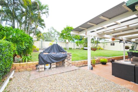 Property photo of 17 Canterbury Lane Bethania QLD 4205