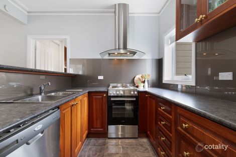 Property photo of 17 Iris Avenue Wendouree VIC 3355