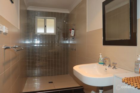 6 Ray St, Sussex Inlet, NSW 2540