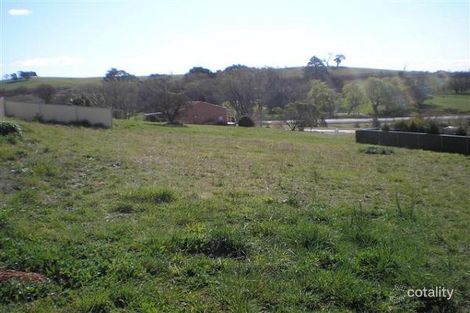 Property photo of 5 Athol Street Blayney NSW 2799