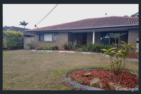 Property photo of 71 Hansford Road Coombabah QLD 4216