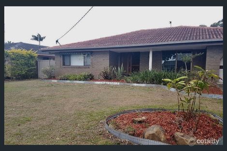 71 Hansford Rd, Coombabah, QLD 4216