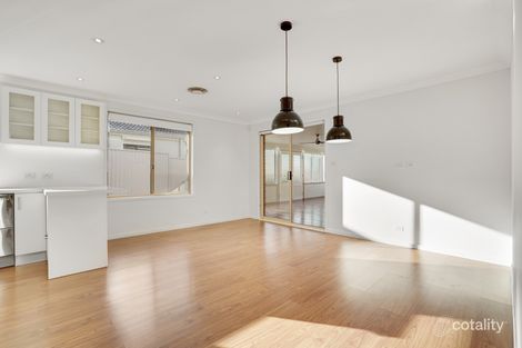 Property photo of 2 Hosking Avenue West Hoxton NSW 2171