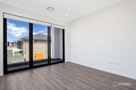 Property photo of 27 Badger Glade Marsden Park NSW 2765