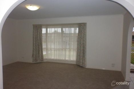 Property photo of 11 Brooks Avenue Shepparton VIC 3630
