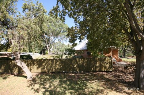 27 Riverside Dr, Bedford Park, SA 5042