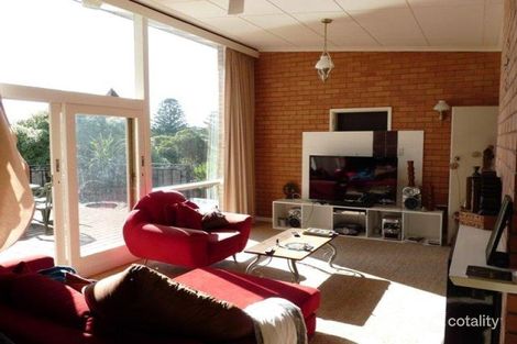 Property photo of 39 Japan Street Warrnambool VIC 3280
