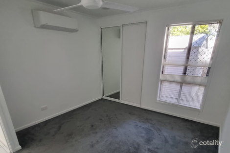 Property photo of 2/21 Kate Street East Mackay QLD 4740