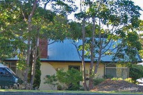 90 Pacific Hwy, Jewells, NSW 2280