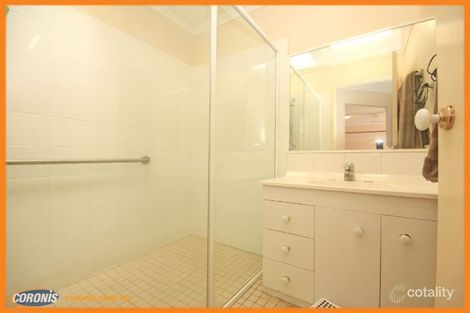 Property photo of 11/270 Handford Road Taigum QLD 4018