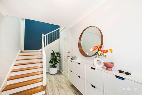 Property photo of 20 Calver Avenue Mount Riverview NSW 2774