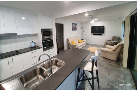 Property photo of 13 Lochie Drive Redland Bay QLD 4165