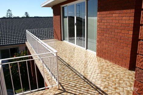 Property photo of 6 Becker Road Forster NSW 2428