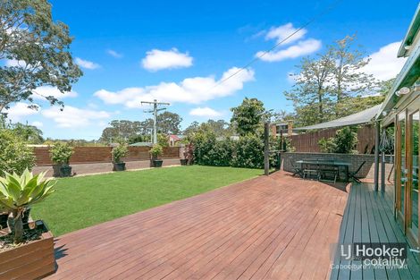 Property photo of 12 Alawara Street Petrie QLD 4502