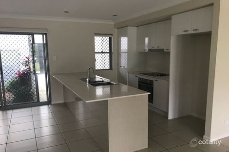 1/17 Yorkeys Lane, Maroochydore, QLD 4558