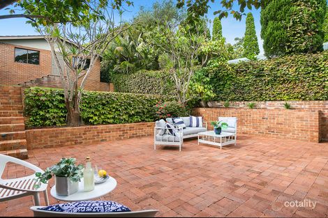 Property photo of 65 Dangar Street Randwick NSW 2031