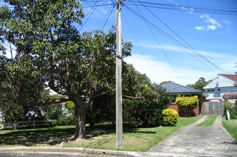 10 Palermo Pl, Allambie Heights, NSW 2100